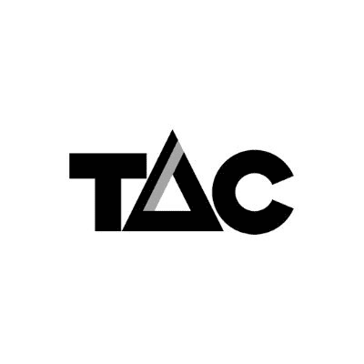 tac